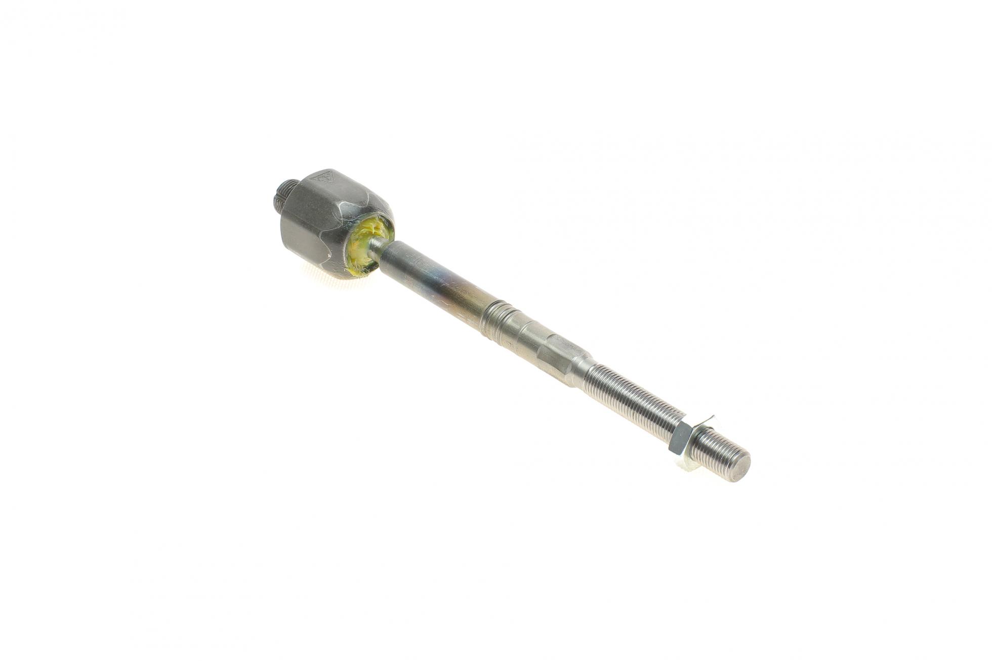 20BM1000 AS METAL